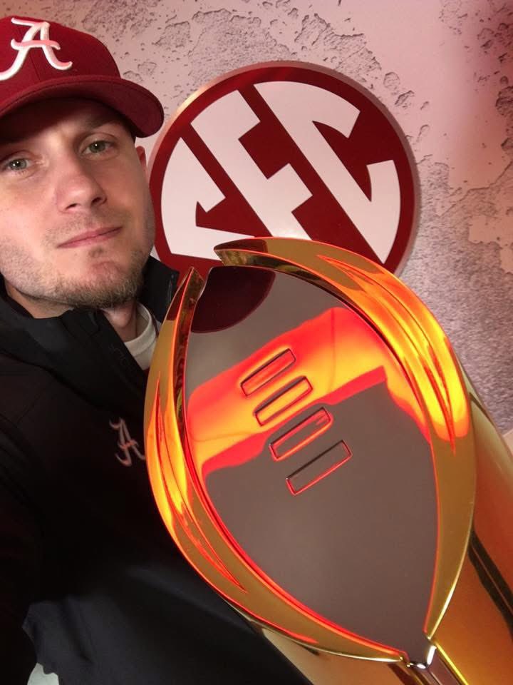 Matt Lange tweet media