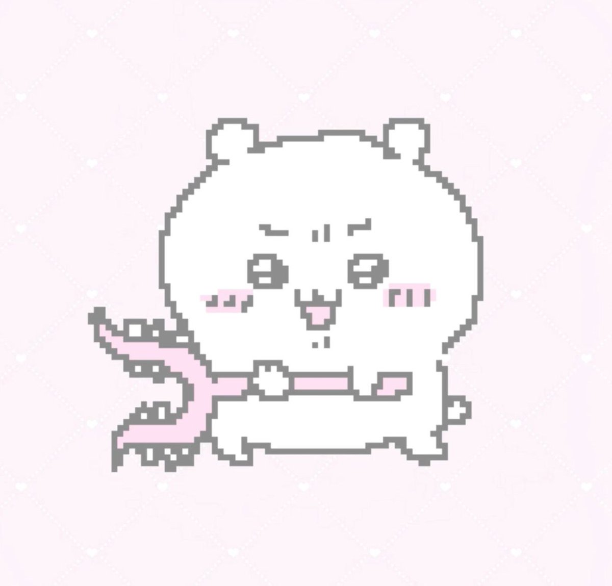 constablewatson's tweet image. 雪が降ってて寒いから家にいよう 👩‍🦲