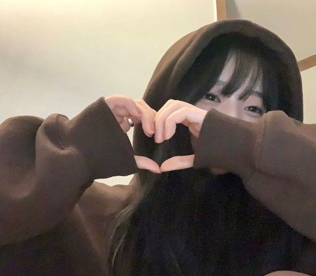 thayanefadell's tweet image. 風邪をひいて熱が38度まで上がってしまい辛い一日 🕌