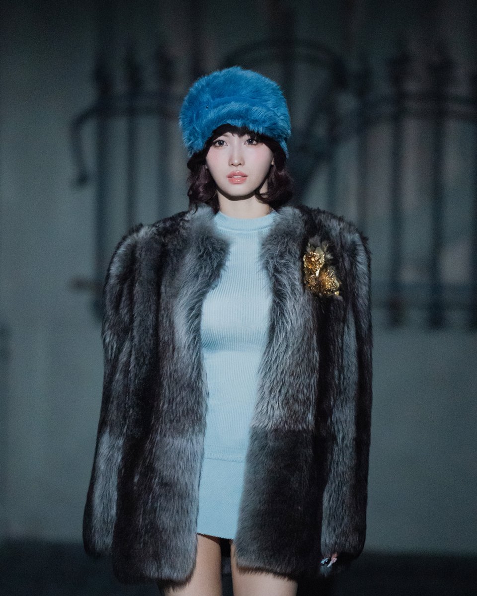 MIU MIU JAPAN (@miumiu_japan) / Posts / X
