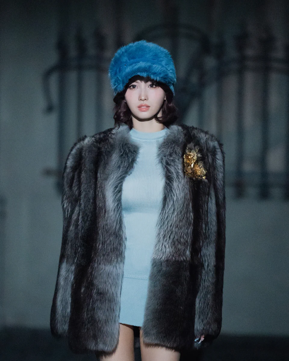 MIU MIU JAPAN on X: 
