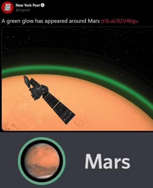 dinosaur (@dinosaurs1969) on Twitter photo 