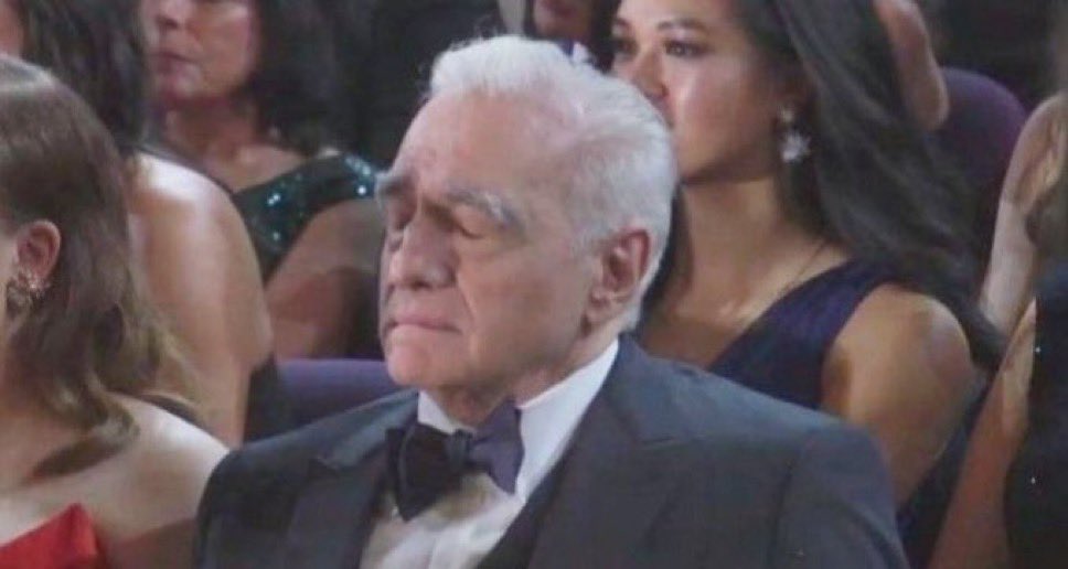 SensfleckTy's tweet image. Thanks for not establishing a salary floor or some sort of system Rob Manfred, I can’t wait for that lockout after next season