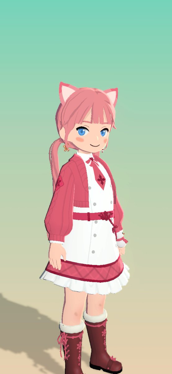 고양이귀는 못참지.... 냥스베가스 다녀옴(ㅋㅋㅋㅋㅋㅋ