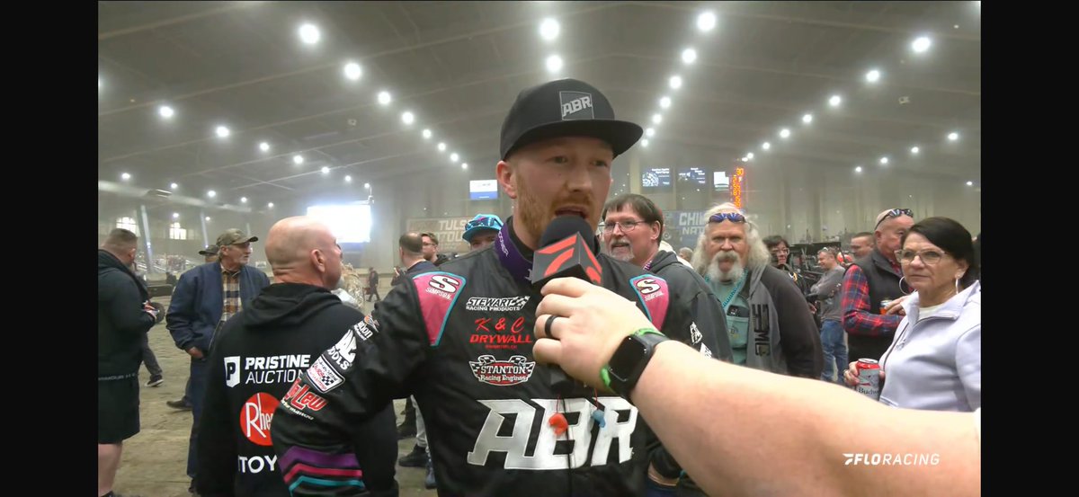 Kaylee Bryson tweet media