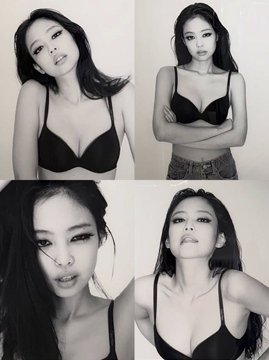 jennie (@jenniepics) on Twitter photo 