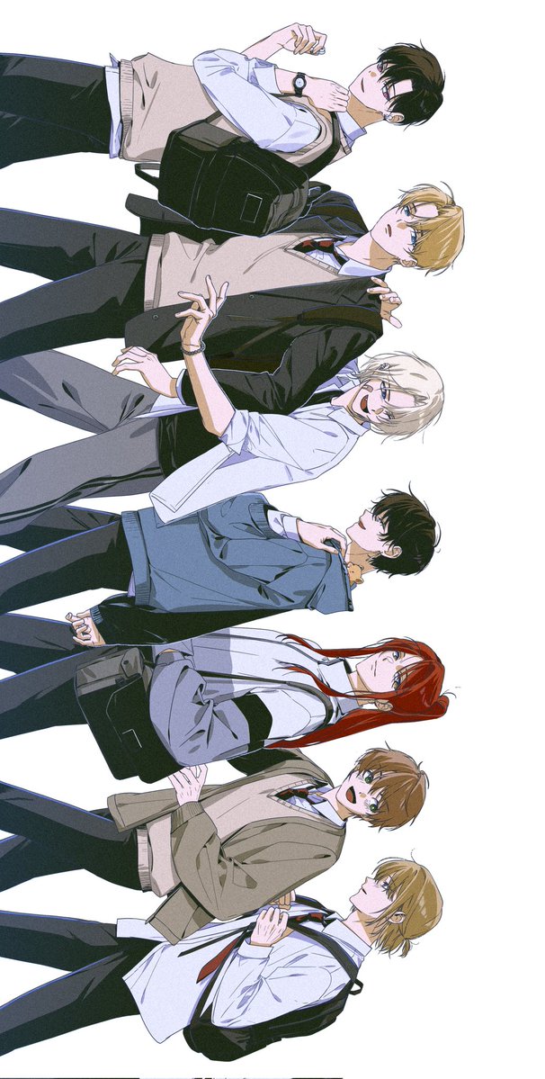 에스체트 학교 가자