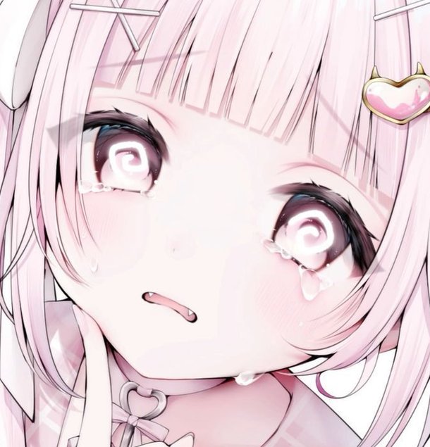 LLBSanchez's tweet image. お腹すいたけど何も食べるものがない
買い物行かないと 🕊️