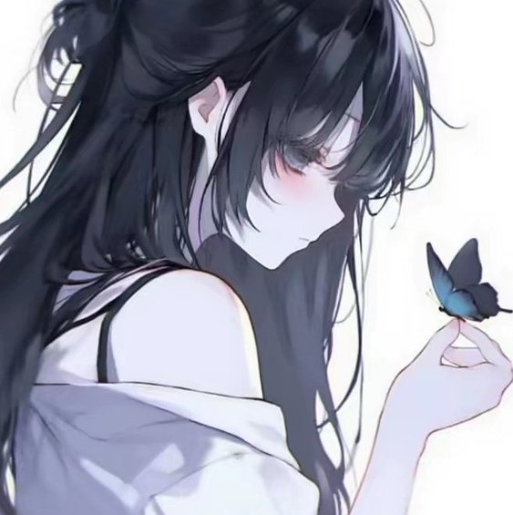 terekando's tweet image. お気に入りのペン紛失してショック 🧙