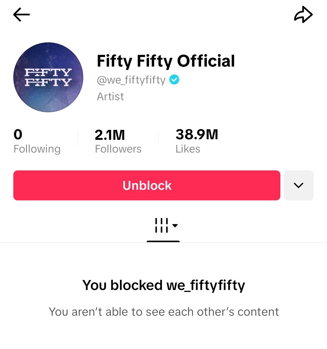 anskdjdj2's tweet image. Attrakt tried to ruin Ablume's life by sue 13 billion won in damages , he took a lot of money from Fifty2 investors for legal fees just to ruin our girls' lives, make sure Attrakt won't get that money!!!
​#BoycottFiftyFifty #FairTreatment #ablume #ARAN #SAENA #SIO