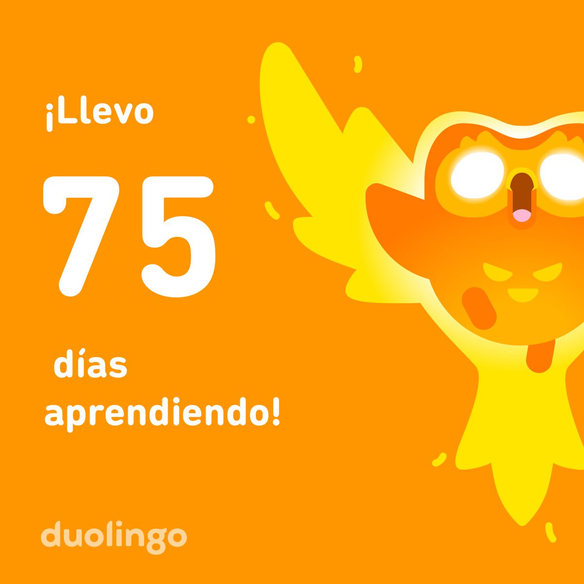 La Vandrea tweet media