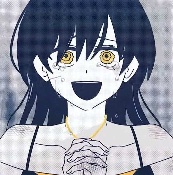 Gustcom's tweet image. 電車で忘れ物をしてしまい駅員さんに相談することになった 🍠