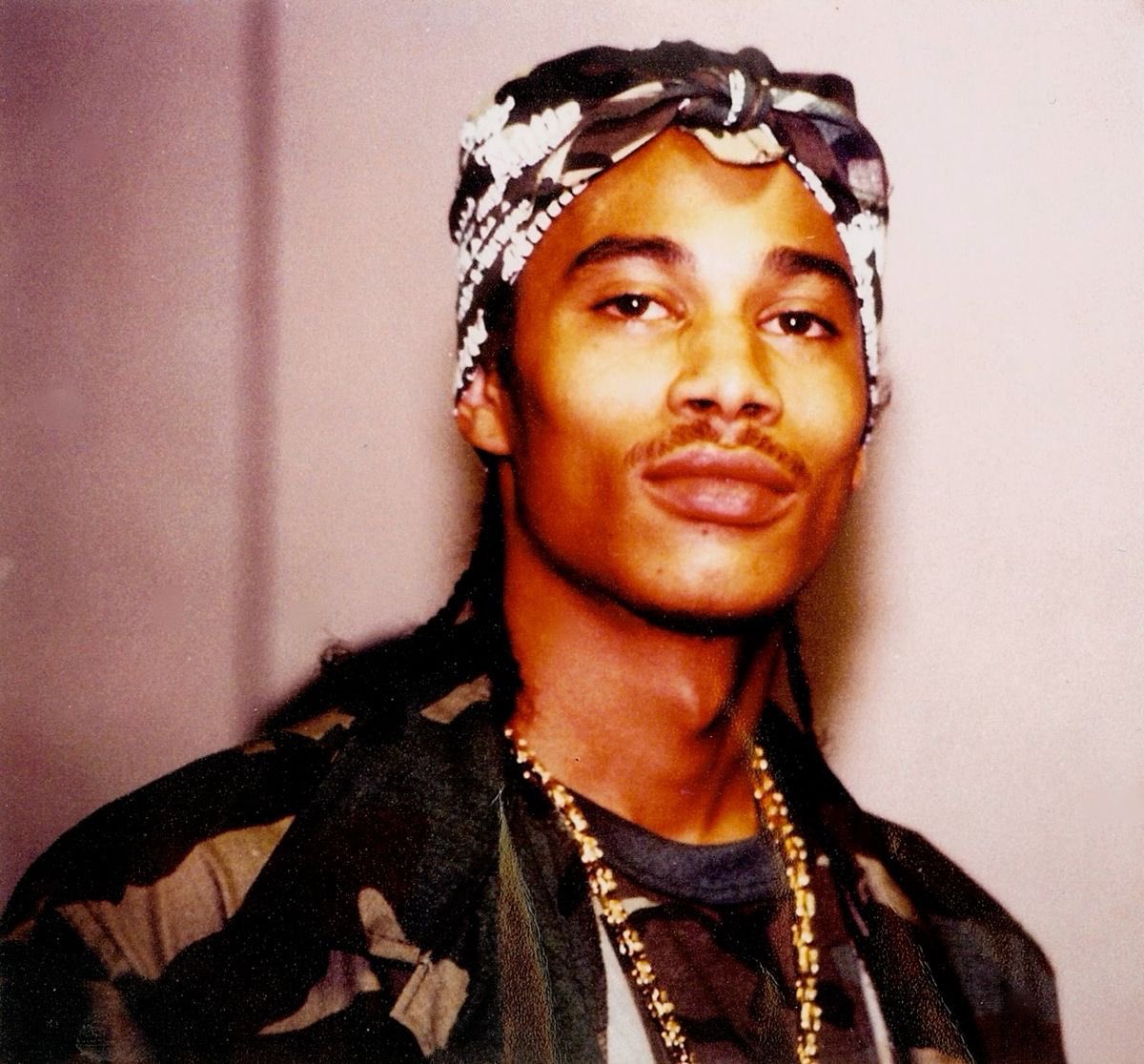 glynderella_'s tweet image. LAAAAAAYZIEEEEE 🖤