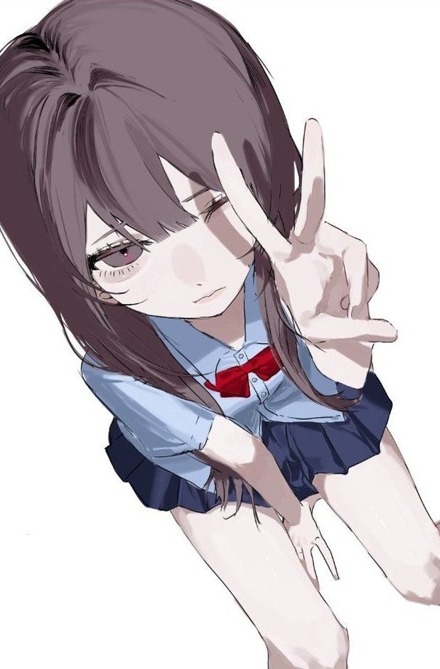 Inaky1999's tweet image. 近所のコンビニの店員さんがいつも笑顔で接客してくれるから、つい長居してしまう。今日も無駄に買い物してしまった 🧞