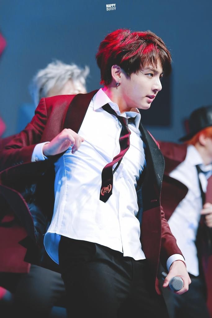 161223