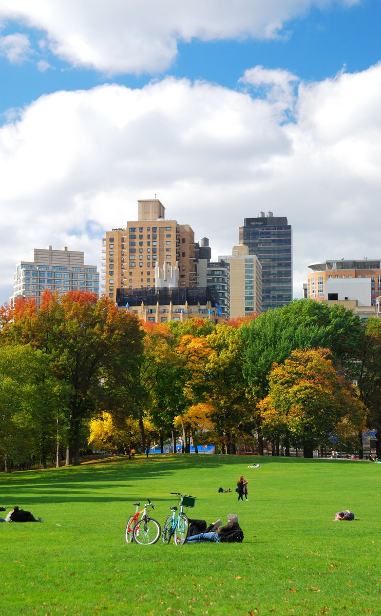 cathleahn's tweet image. 今日も1日お疲れさま自分 🤫