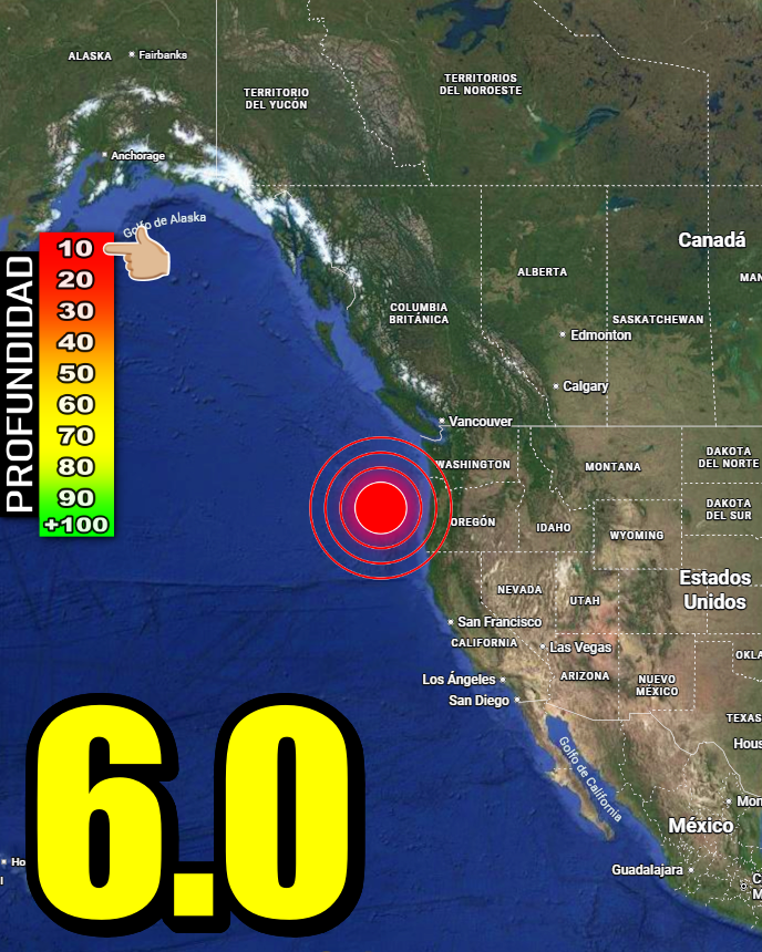 Terremotos News tweet media