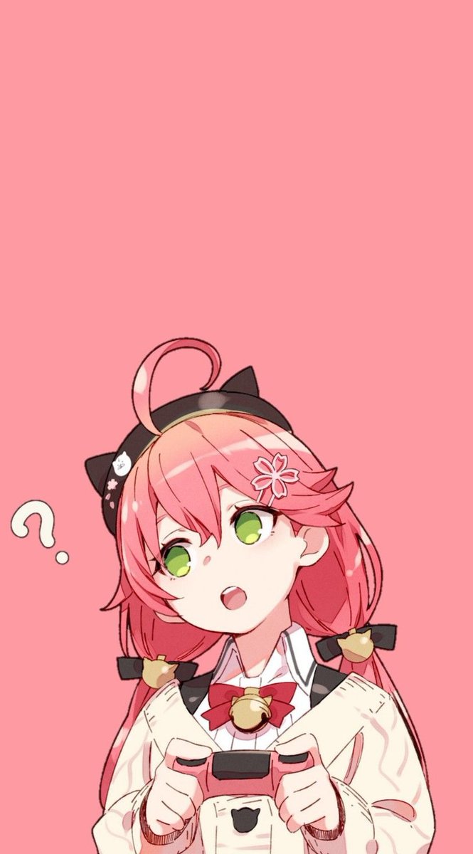 InCreedit's tweet image. 祖父が昔の職人技を披露してくれた
現代では見られない貴重な技術に感動した 🥳