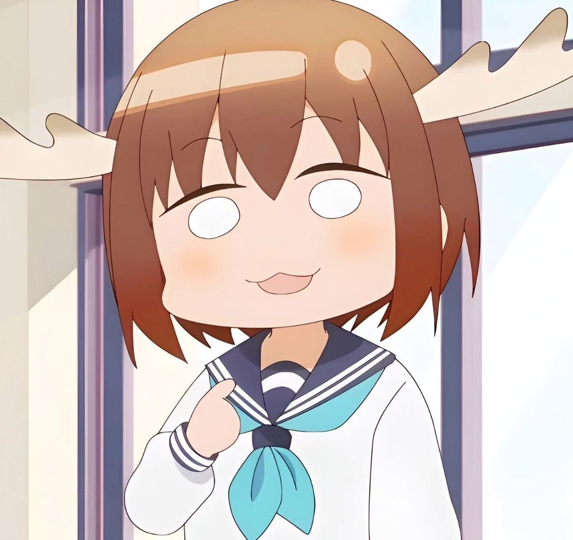 Fuzzik's tweet image. 先輩に教わった裏技を使ったら作業時間が半分になった
もっと早く教えてほしかった 🥺