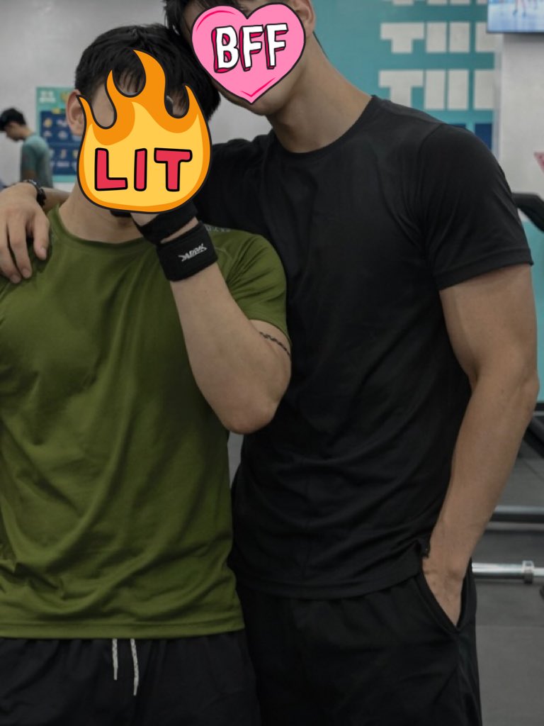 Raja👑 tweet media