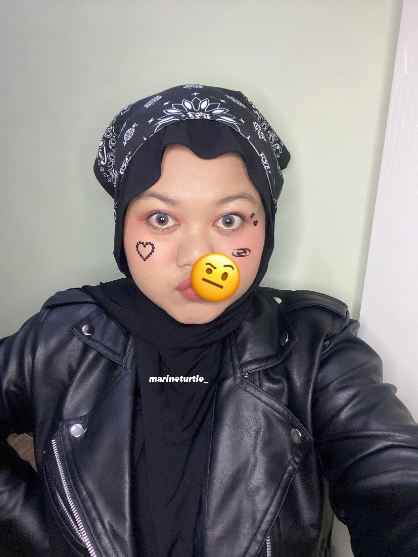 marineturtle_'s tweet image. ga sabaaarrr kenapa konsernya ga besok ajasieee