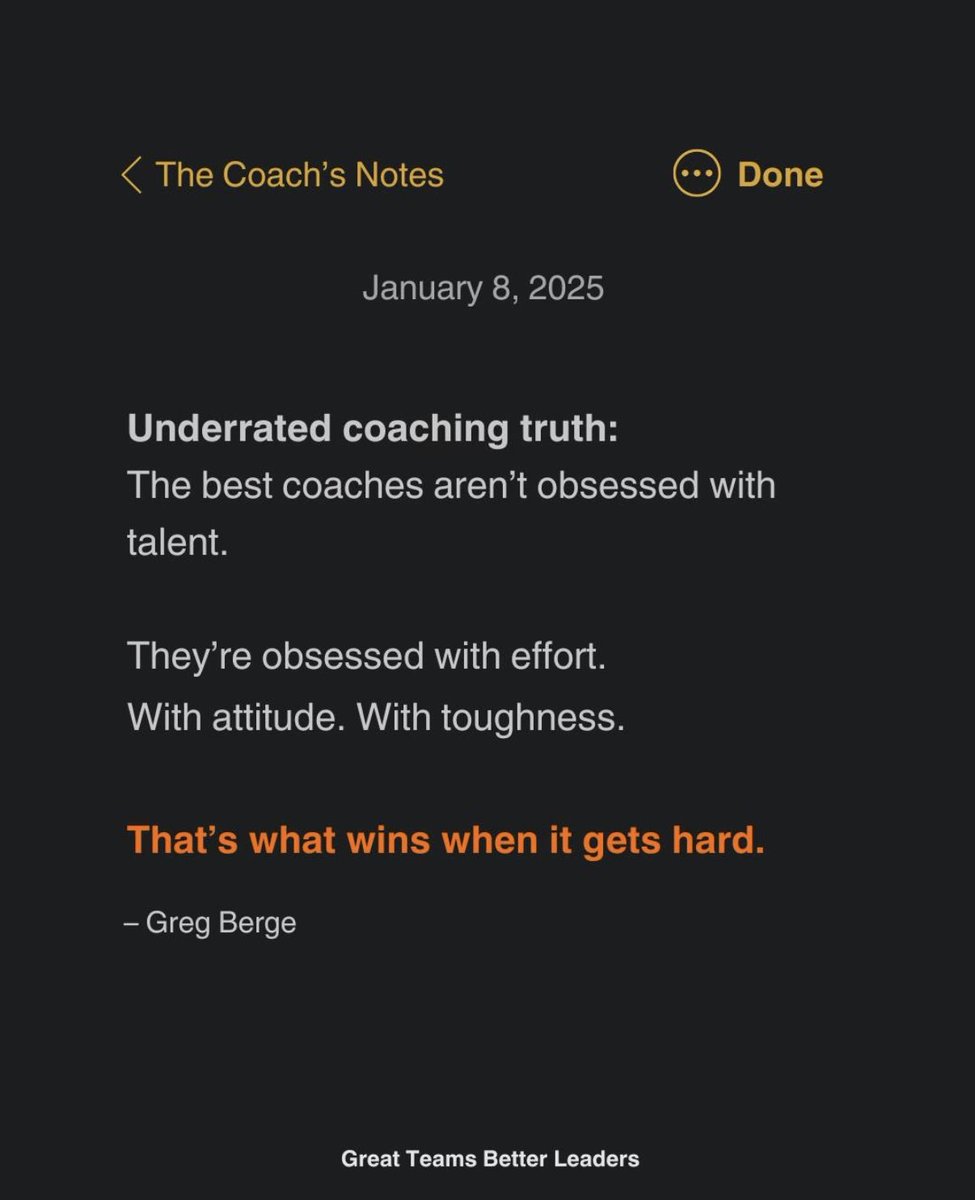 Greg Berge tweet media