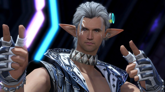 mokidoucette's tweet image. hate him so much i had to kirkify his ass