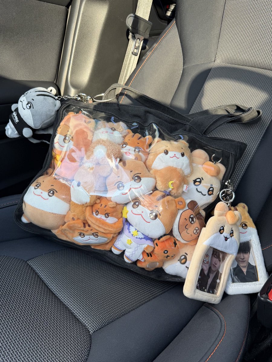 ˗ˏˋ ꒰ gabs ꒱ ˎˊ˗ tweet media