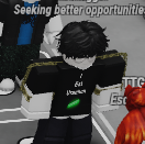 Ring_Apprentice's tweet image. hi sora