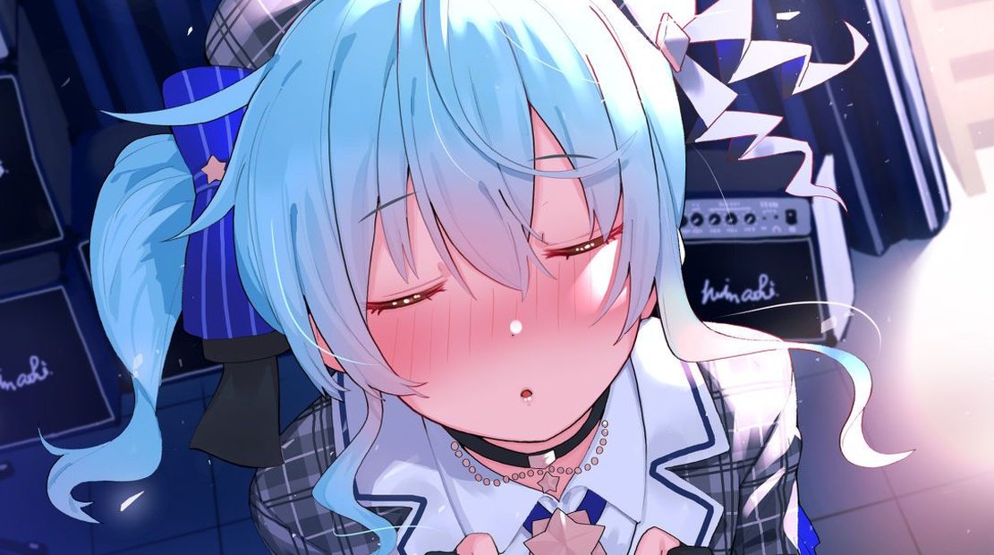 loetchai's tweet image. やる気出なくて何もしたくない 🐬