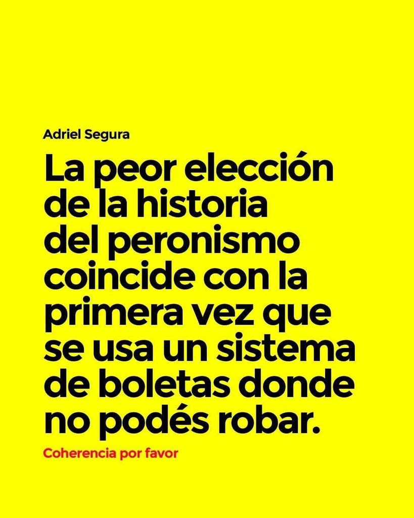 agueroangel's tweet image. 