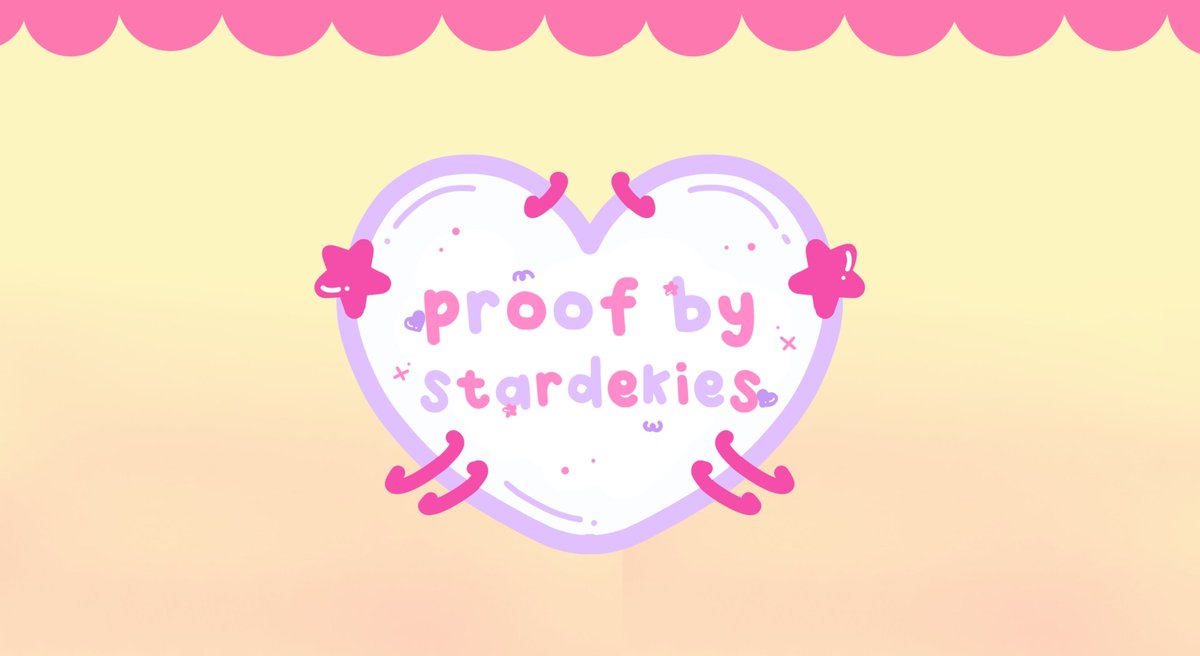 stardeskies's tweet image. help rt please? thankyou&amp;lt;3 #zonauang 

helloo% aku ada layout ready stock anak anak kicik ini ^___^ pricinya 6.500/each, dapet ava png dan jpg yaa🧺 opreq jugaa prosesnya cepet🧵