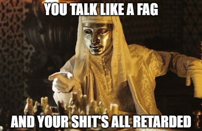 Troy Carter tweet media