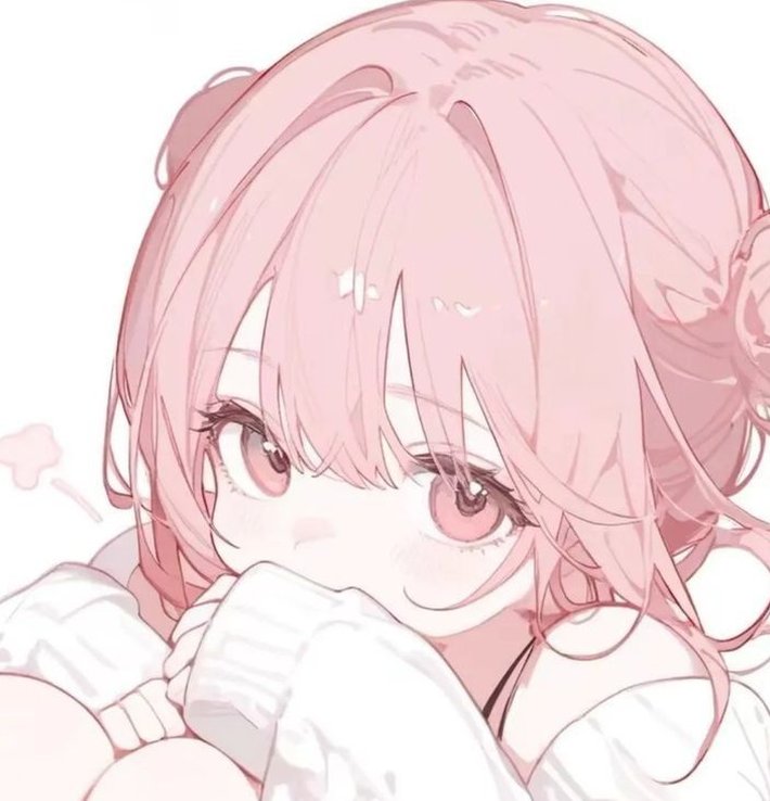 GaBone43's tweet image. 今日は思いがけない出会いがあった
人とのつながりの大切さを改めて感じる 😆