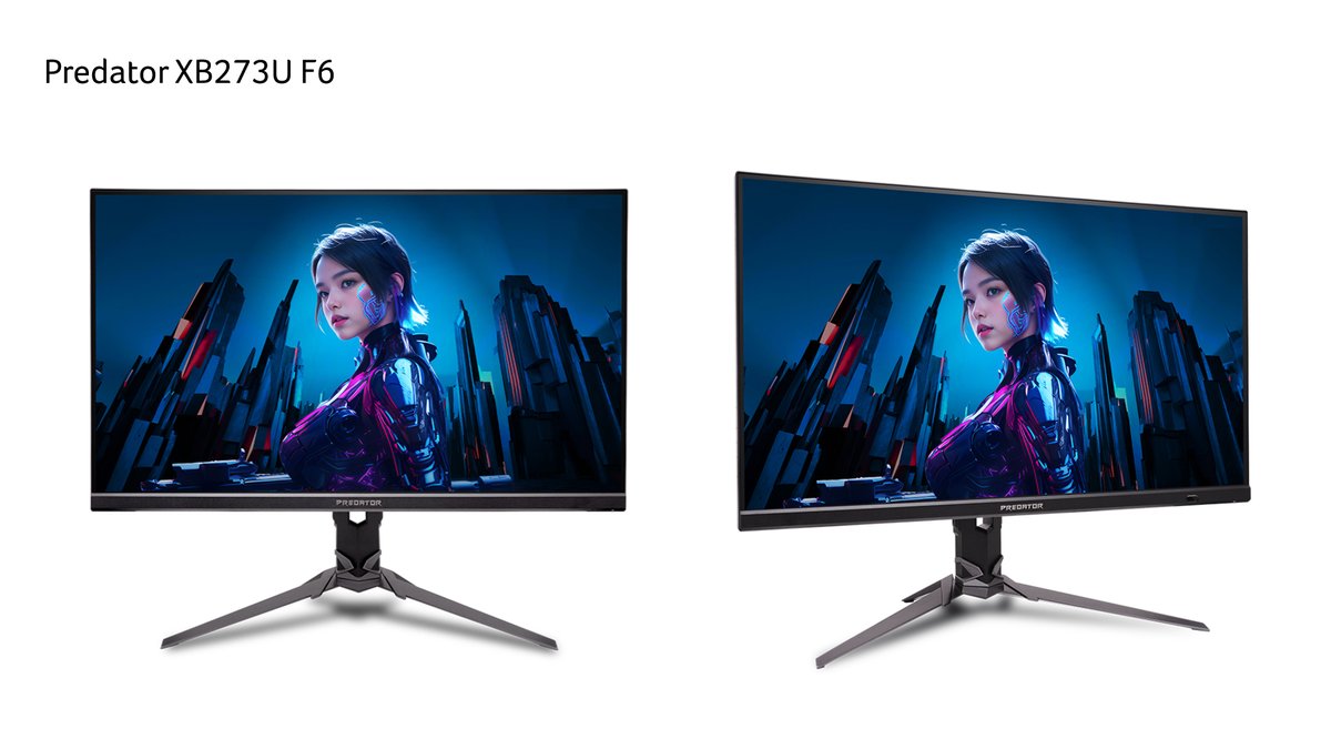 コリ◯ン滅ぼしザムライさん専用 XGAMING ゲーミングモニタ コリ◯ン