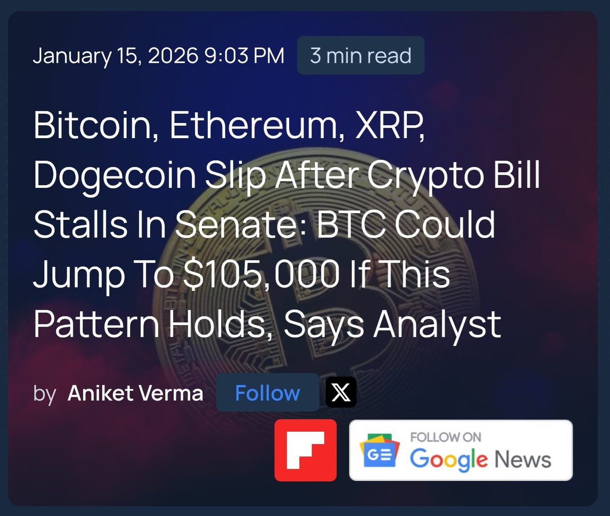 비트코인 카지노⩤ ＫＲ.ＦＯＭＯ.ＩＯ ⩥CryptoCasino.kwn