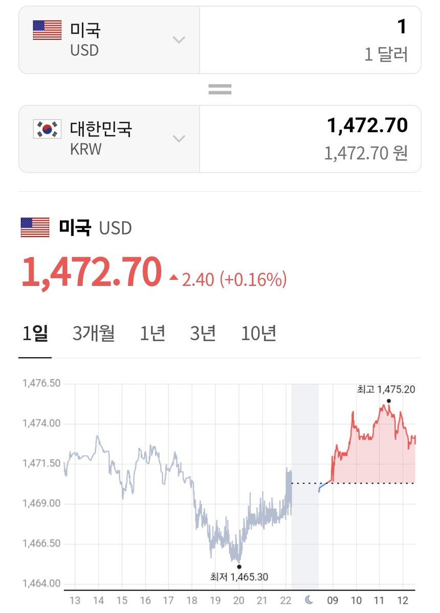 NUMOCOINミ☆𝑁𝑈𝑀𝑂𝑅𝑂.𝐼𝑂☆彡비트코인 환율.rbo