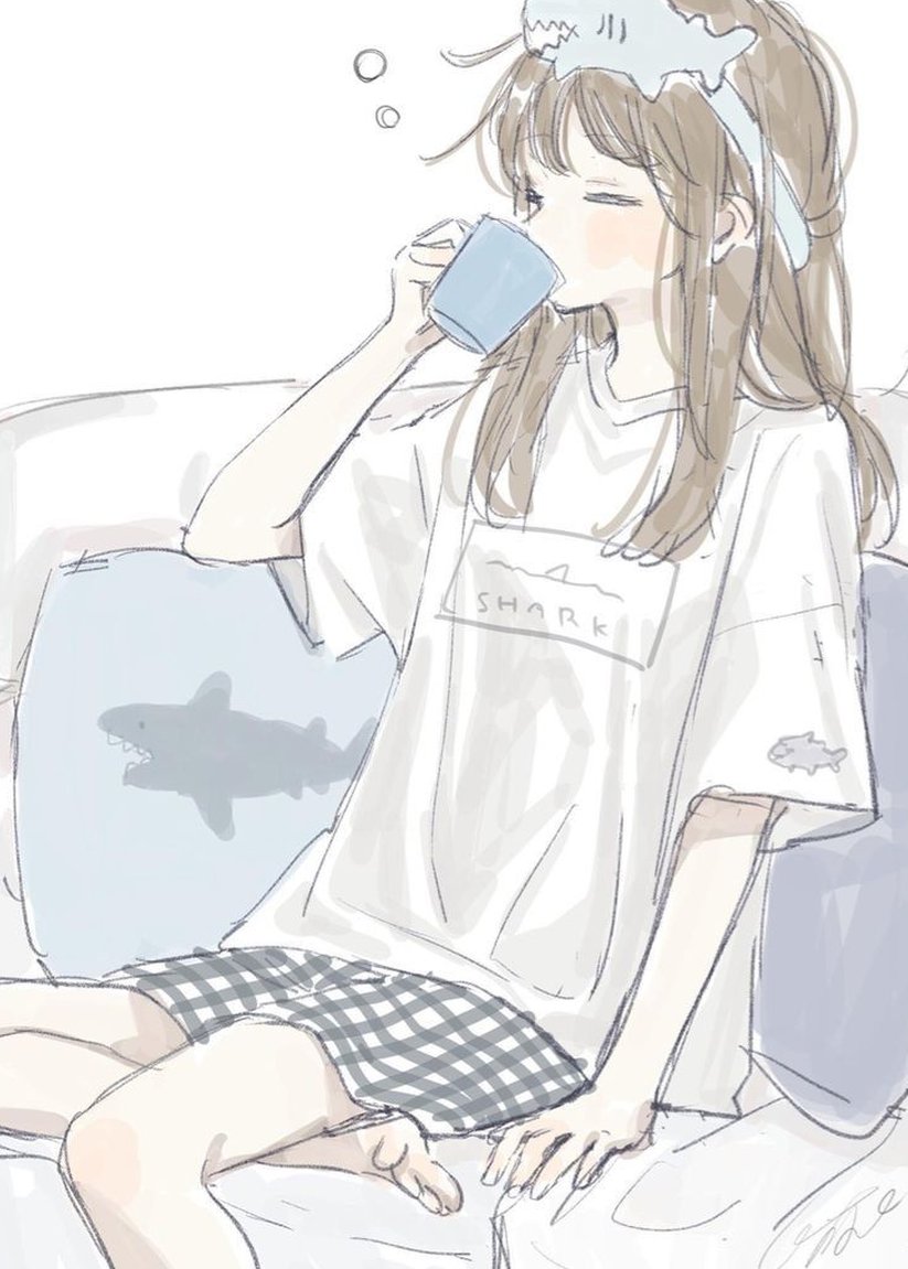 nirina82's tweet image. スマホの充電切れそう
ケーブル忘れた 👩‍👩‍👧‍👧