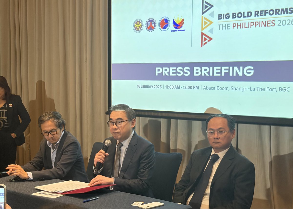 Dexter Barro II tweet media