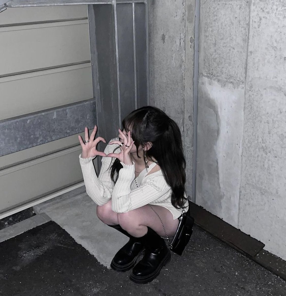 cotillon_sa's tweet image. スーパーで買い物してる時に、買い忘れを思い出してUターン 😬