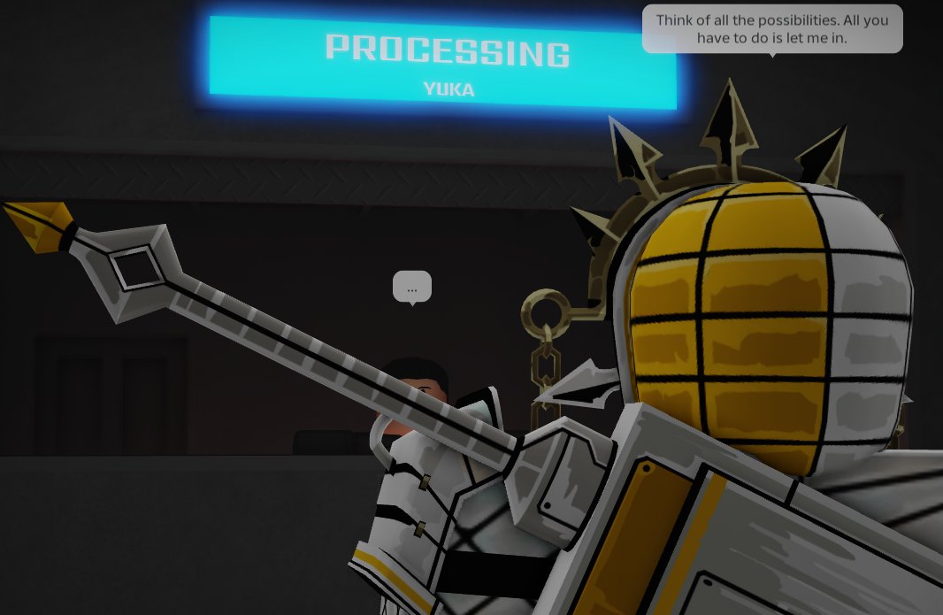 Ring_Apprentice's tweet image. 