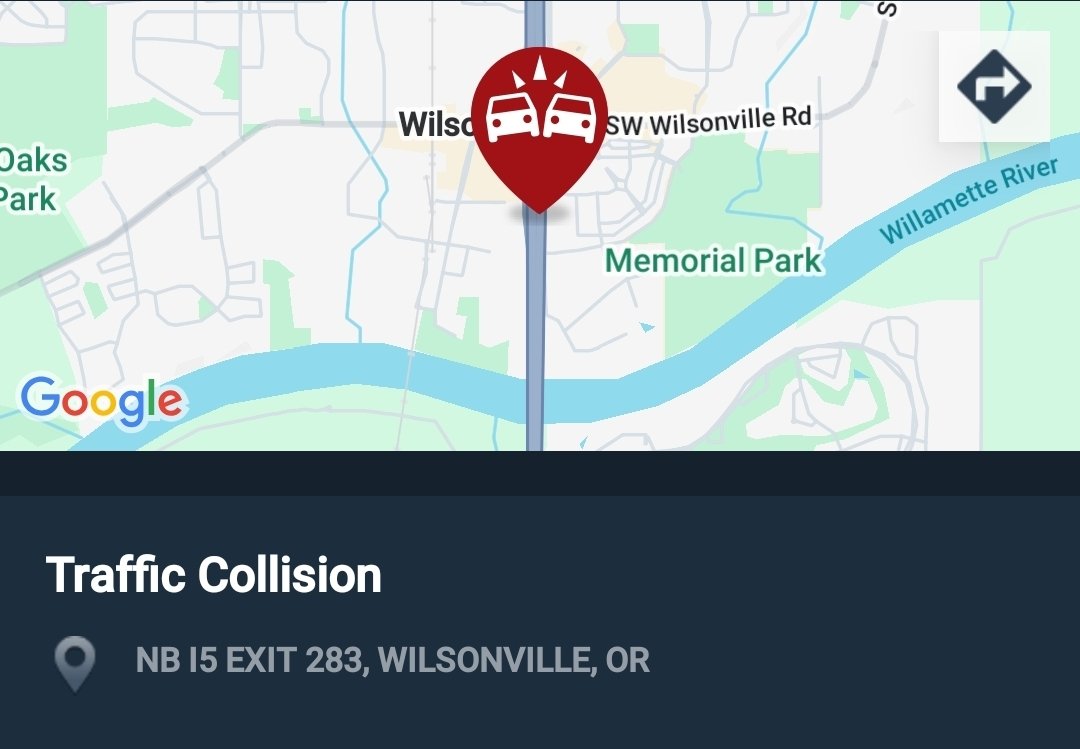 Wash Co Scanner tweet media