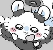 logemanrf's tweet image. 洗濯物を干し忘れて一晩放置してしまった
臭いが気になる 🧍‍♀️