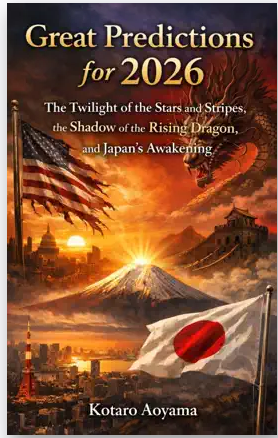 prizejacobs's tweet photo. Do you remember when you joined X? I do! #MyXAnniversary 
The shadow of the "Rising Dragon" looms over East Asia https://t.co/DloAYfWFax. Sybil Van Antwerp’s life of letters https://t.co/JQ7jZynoG5 https://t.co/SpyTgojUC0