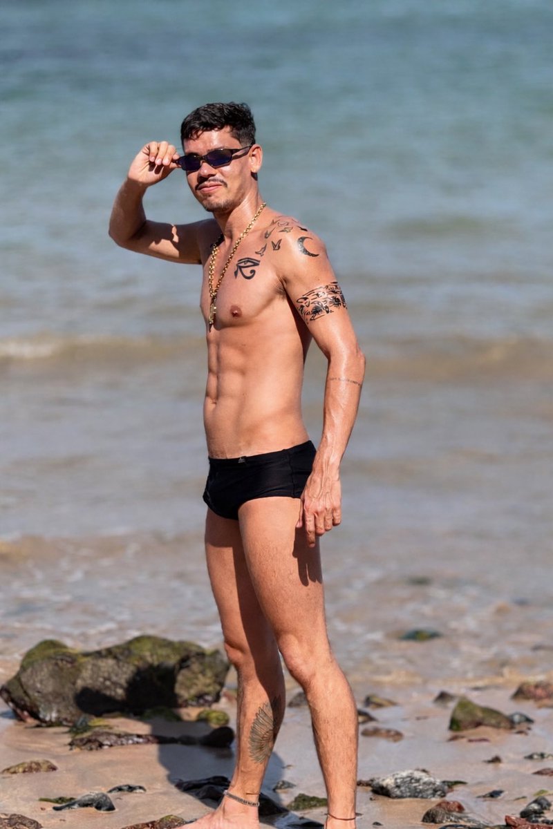 nicolascairofc's tweet image. #TBT das minhas férias