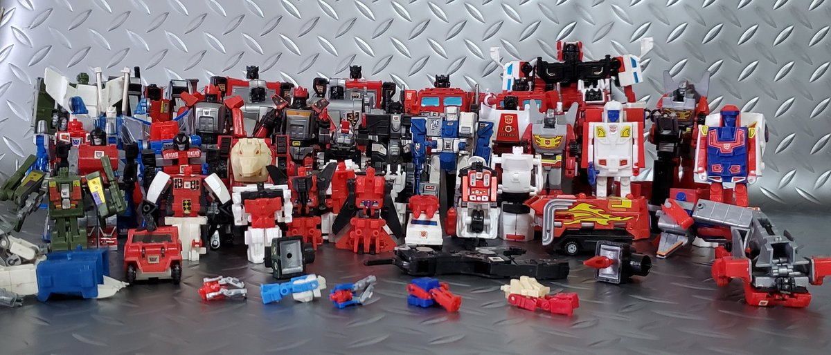 マキシマ tweet media