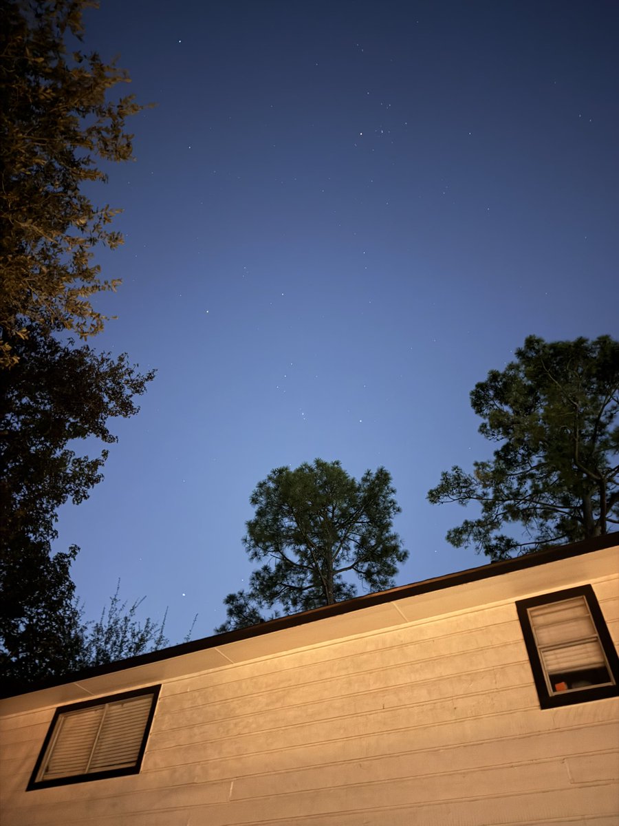 Houston-JD tweet media