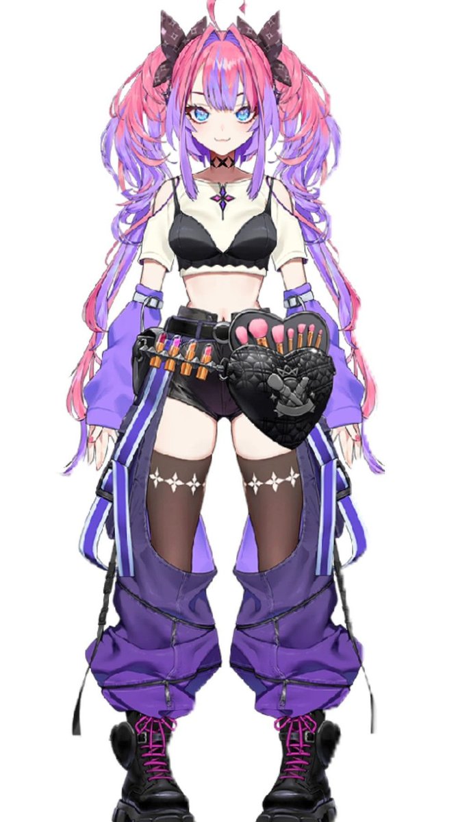 umar9834's tweet image. 久しぶりにゲームセンターで3時間遊んだ 🥥