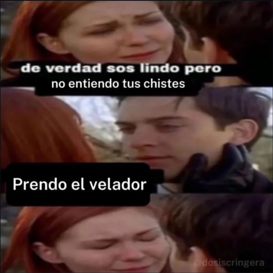 Ulises (@ulisesdavid__) on Twitter photo 