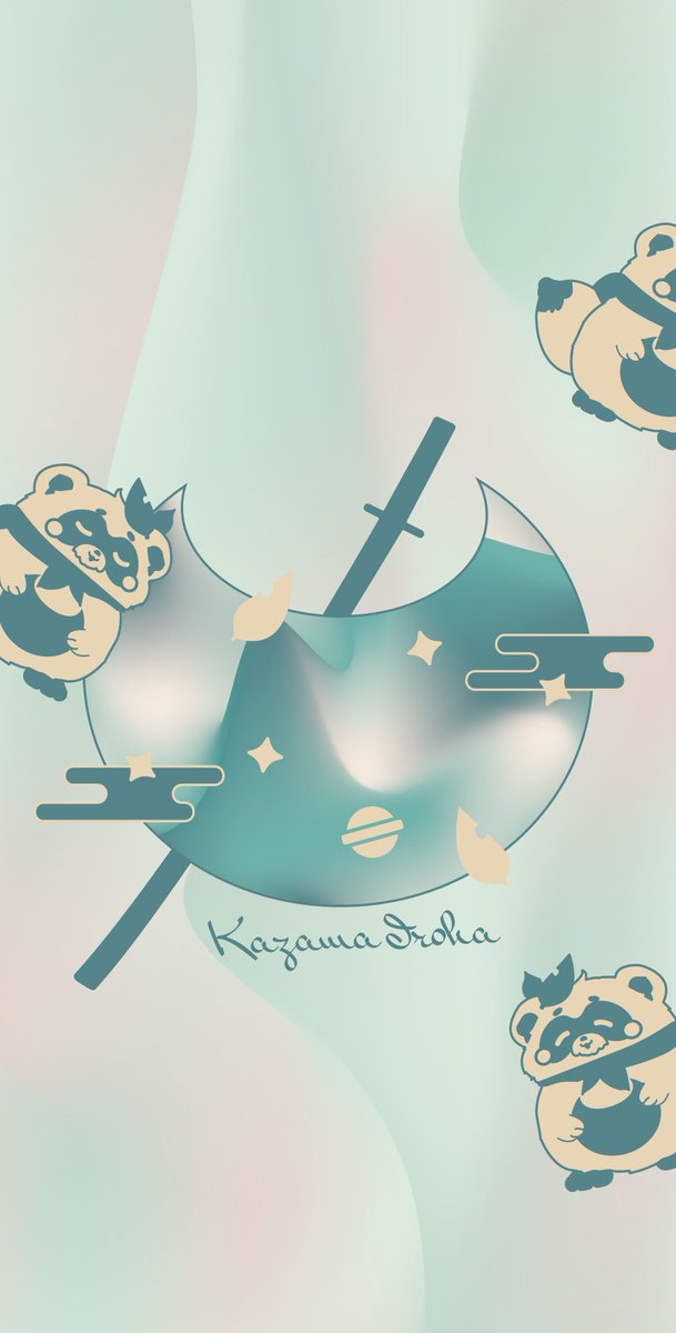 ca_bimal's tweet image. 新宿駅の地下街で迷子になって30分、やっと東口にたどり着けた時の安堵感が半端ない 🐄